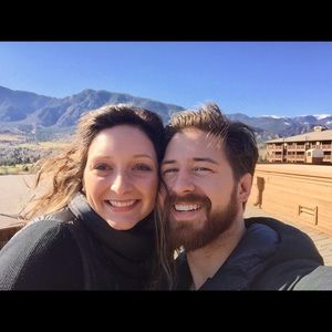 Meet your Posher, Colleen